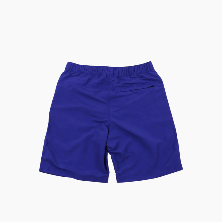 The North Face Class V Rapids Shorts