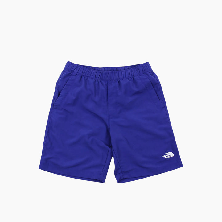 The North Face Class V Rapids Shorts