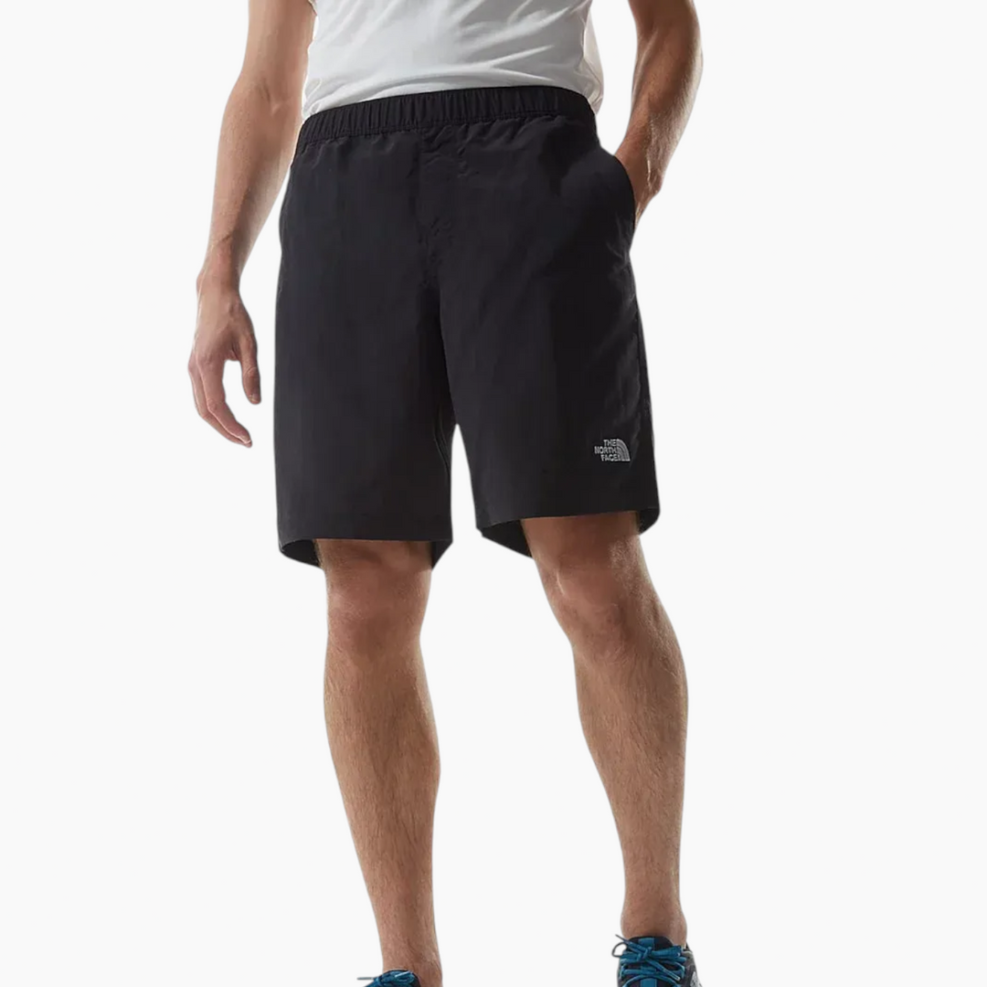 The North Face Class V Rapids Shorts