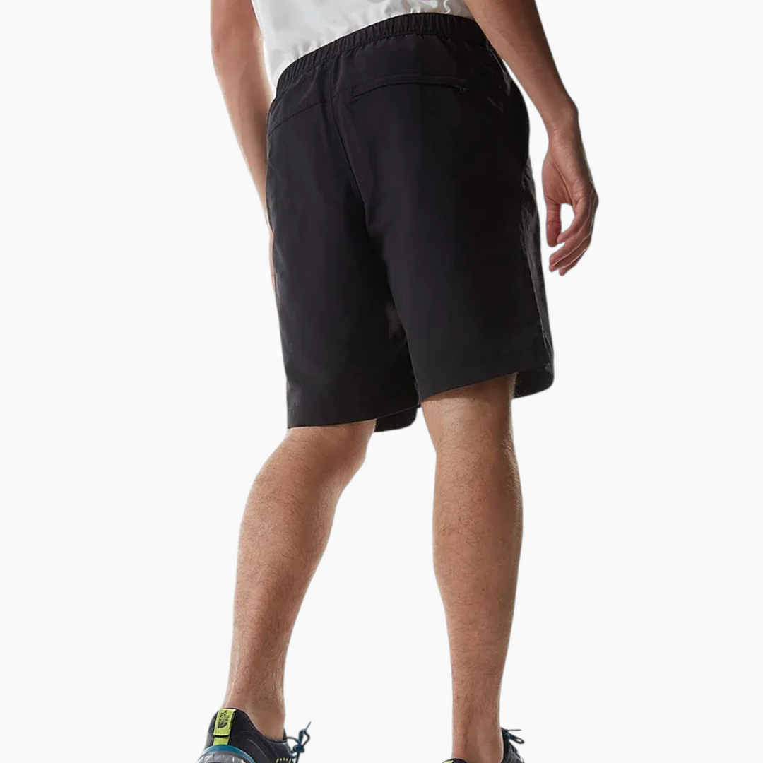 The North Face Class V Rapids Shorts