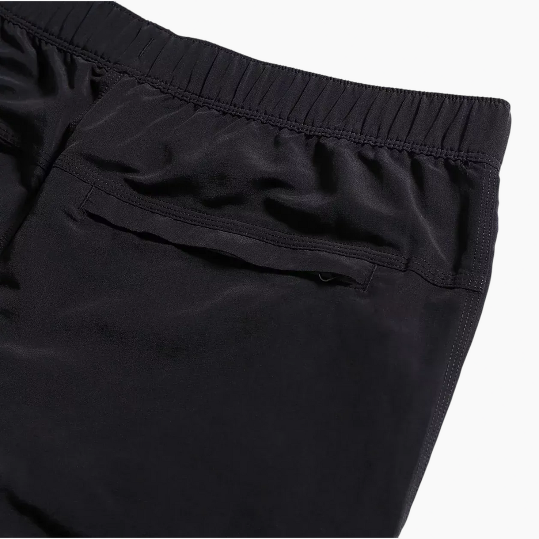 The North Face Class V Rapids Shorts