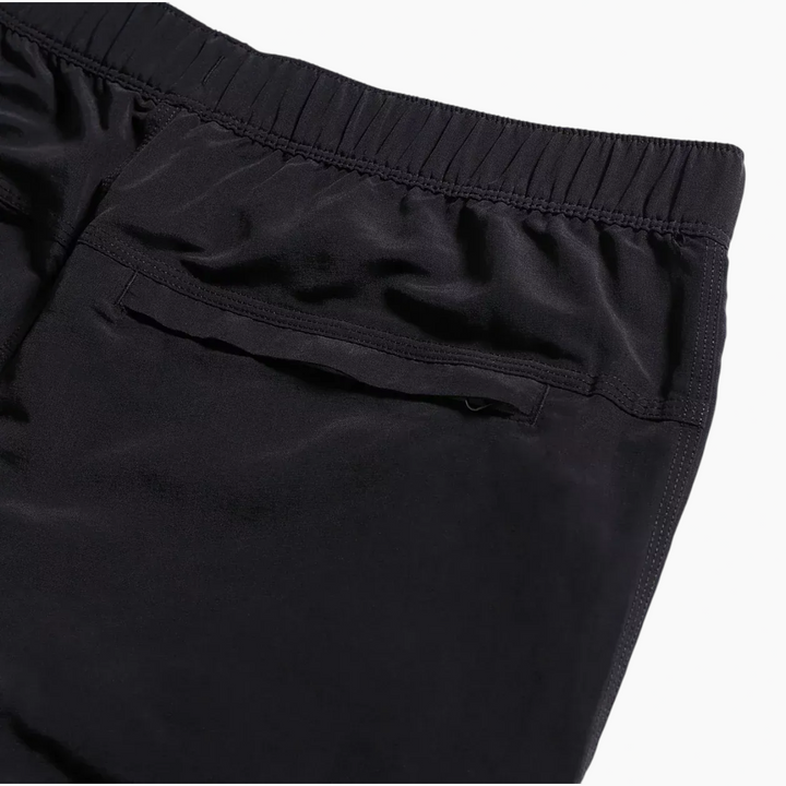 The North Face Class V Rapids Shorts