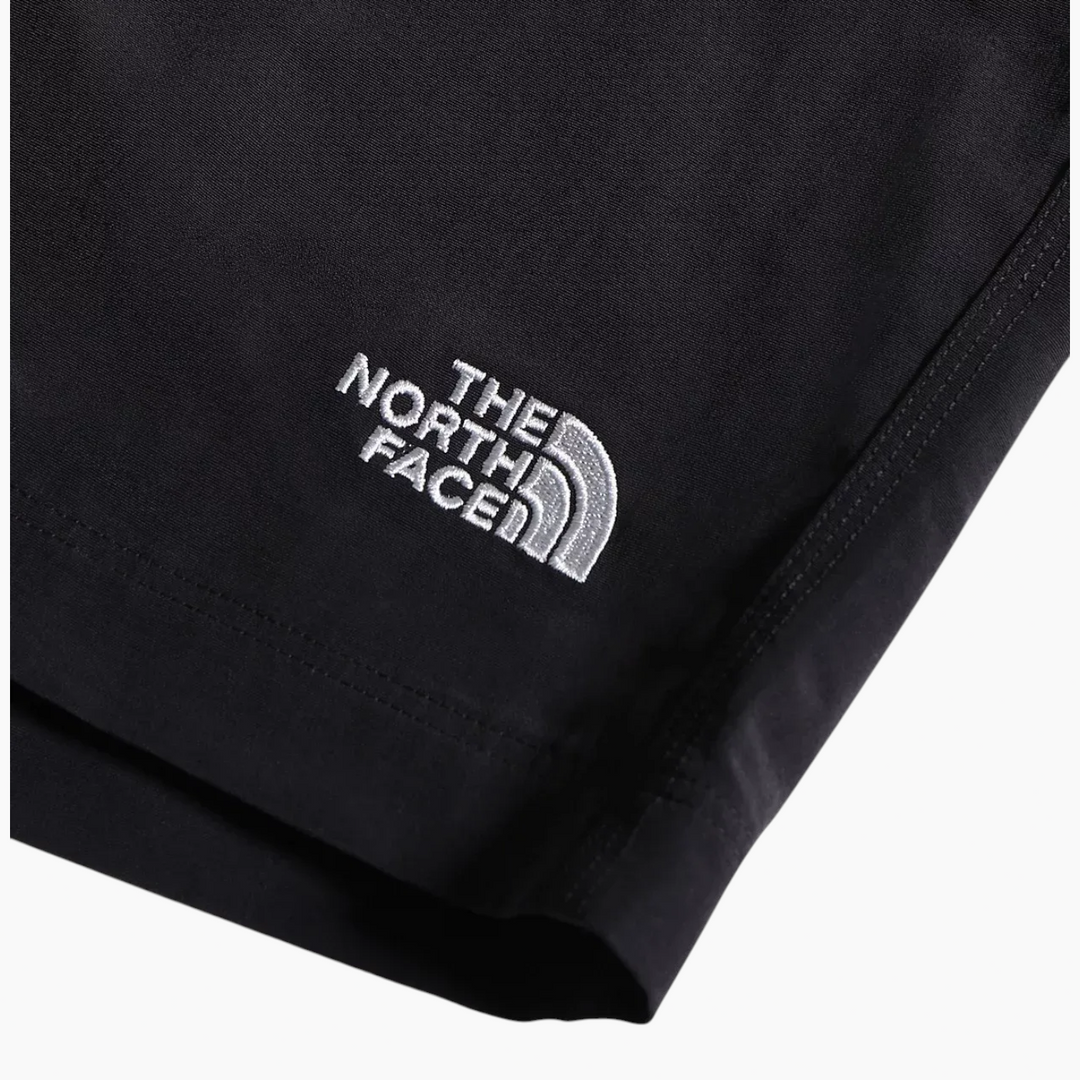 The North Face Class V Rapids Shorts