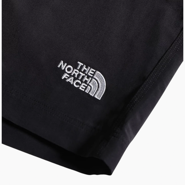 The North Face Class V Rapids Shorts