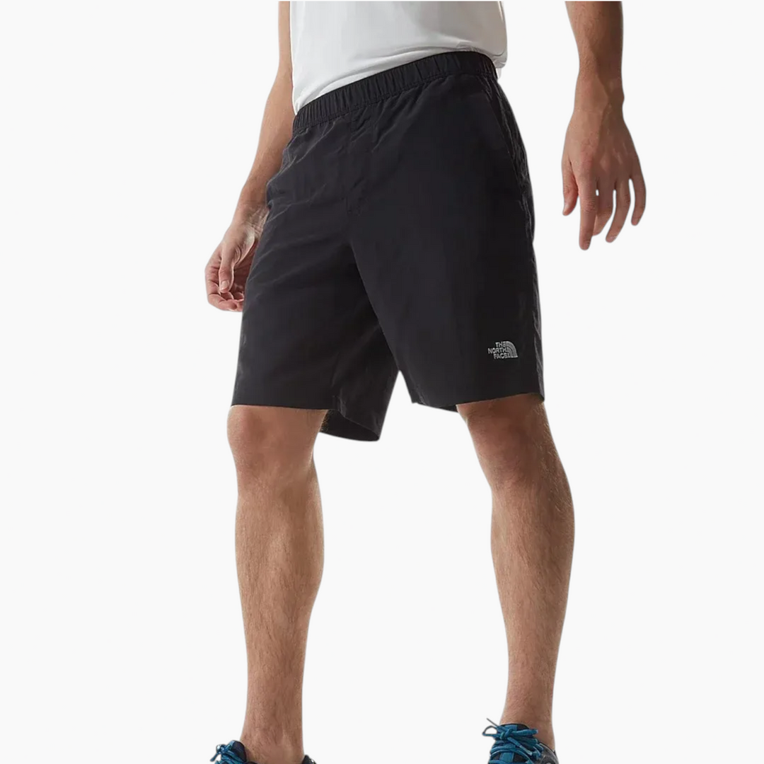The North Face Class V Rapids Shorts
