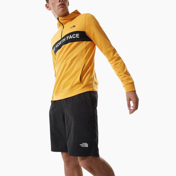 The North Face Class V Rapids Shorts