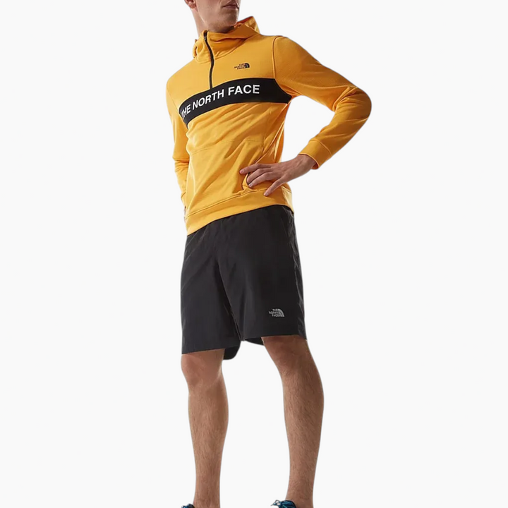 The North Face Class V Rapids Shorts