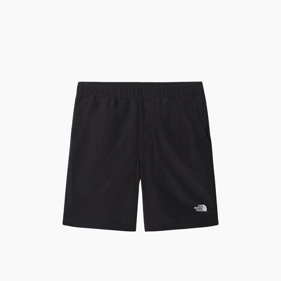 The North Face Class V Rapids Shorts