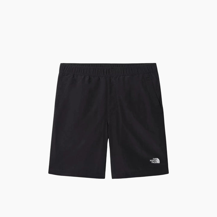 The North Face Class V Rapids Shorts