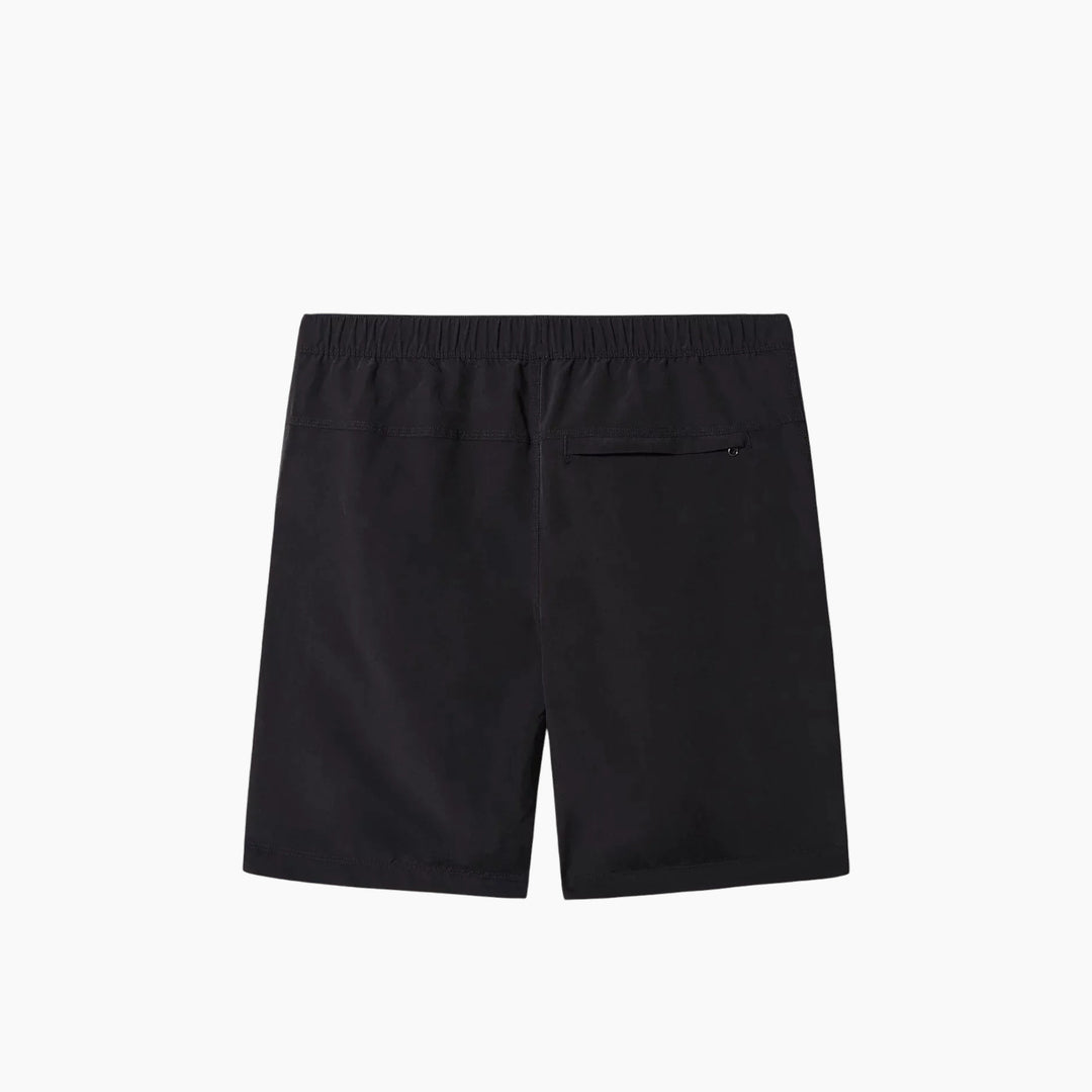 The North Face Class V Rapids Shorts