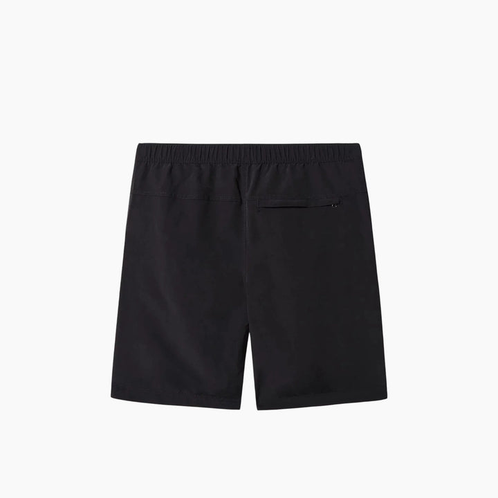 The North Face Class V Rapids Shorts