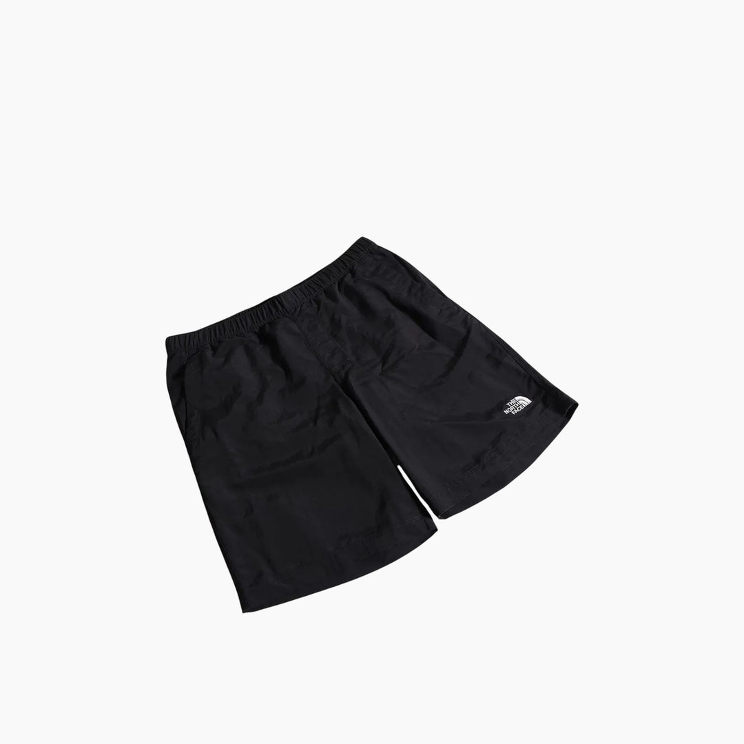 The North Face Class V Rapids Shorts
