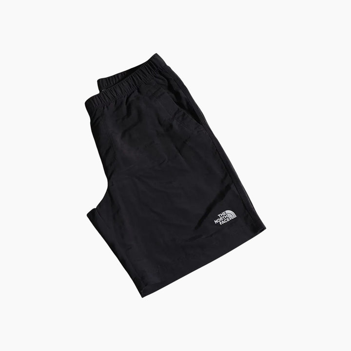 The North Face Class V Rapids Shorts