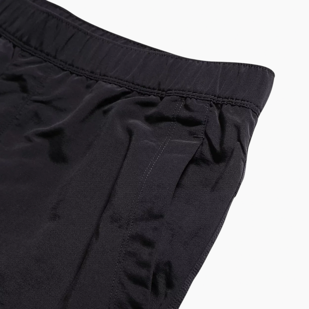 The North Face Class V Rapids Shorts