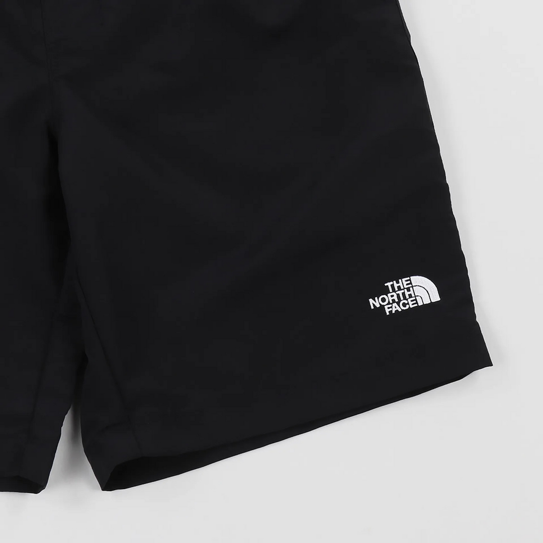 The North Face Class V Rapids Shorts