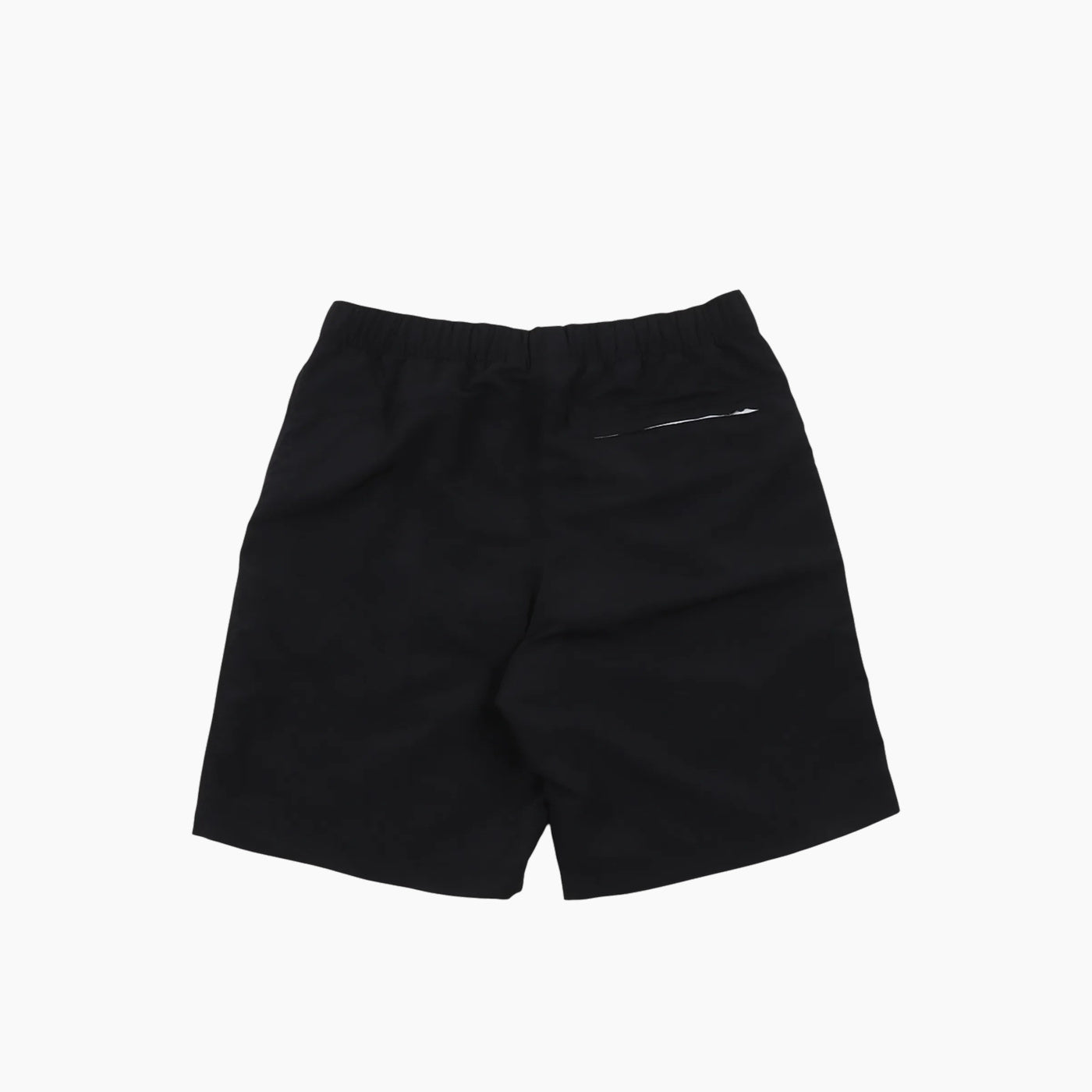The North Face Class V Rapids Shorts The North Face Class V Rapids Shorts