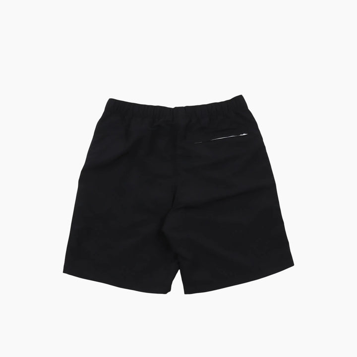 The North Face Class V Rapids Shorts