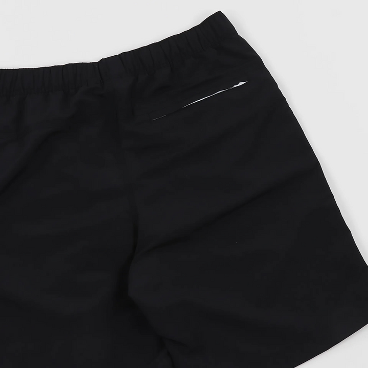 The North Face Class V Rapids Shorts