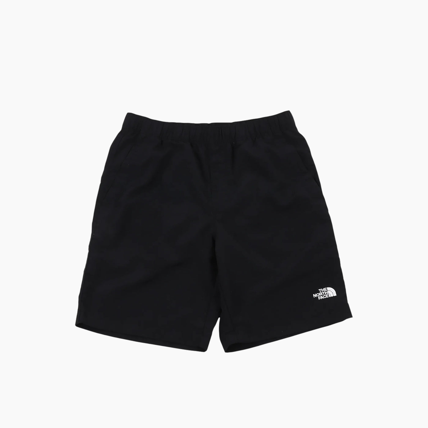 The North Face Class V Rapids Shorts The North Face Class V Rapids Shorts