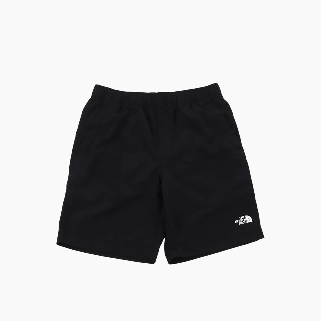 The North Face Class V Rapids Shorts