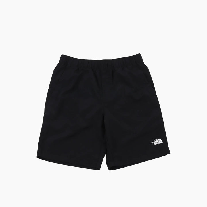 The North Face Class V Rapids Shorts