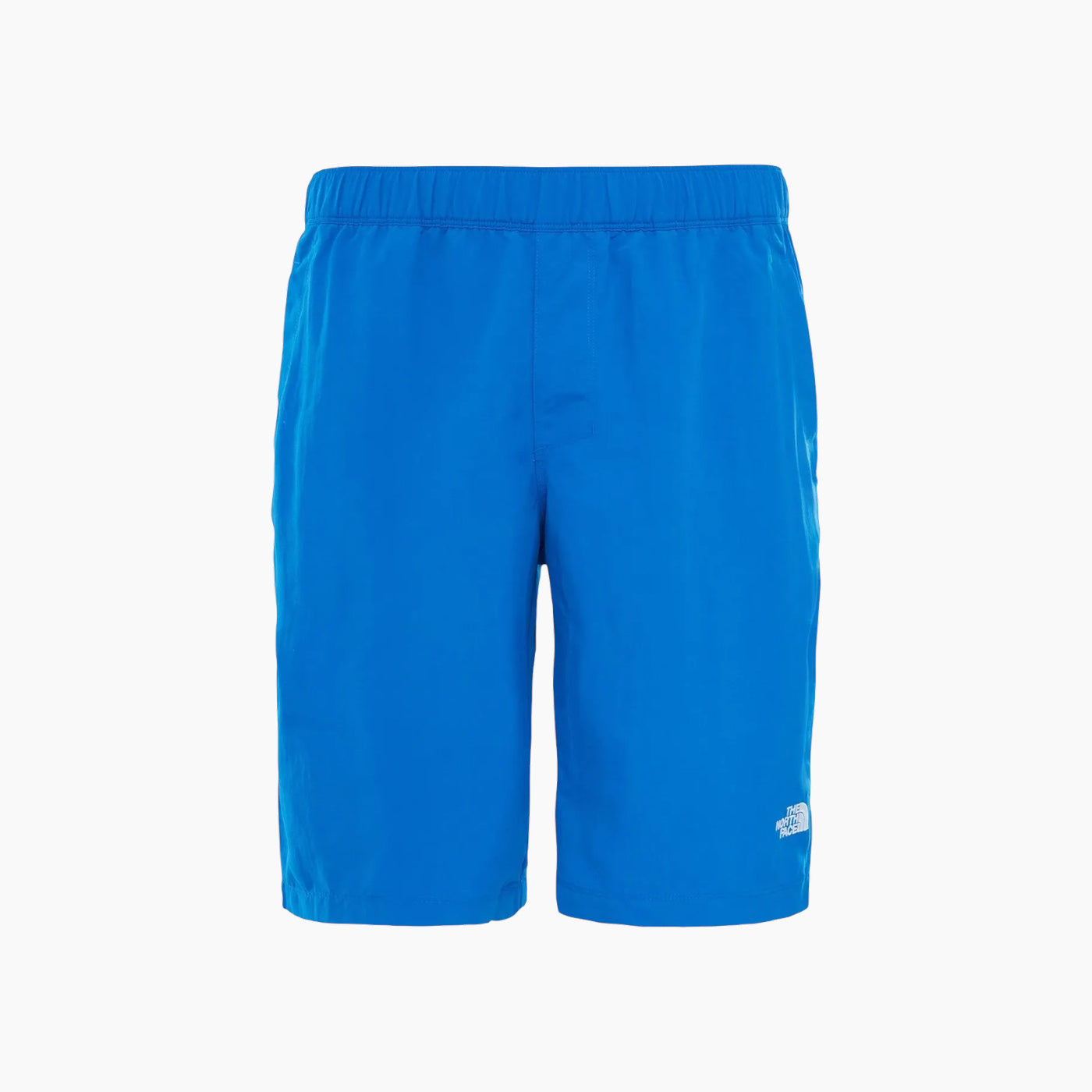 The North Face Class V Rapids Shorts The North Face Class V Rapids Shorts