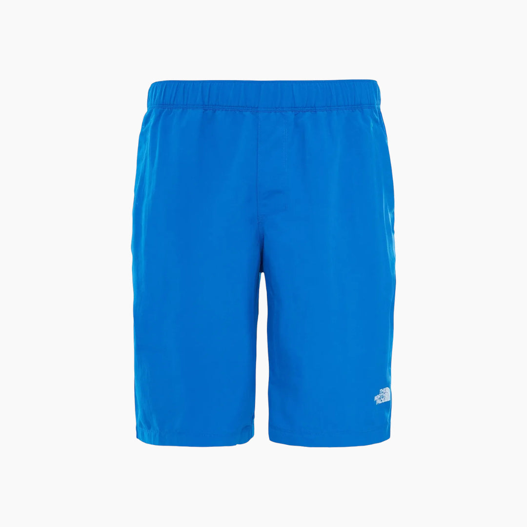 The North Face Class V Rapids Shorts