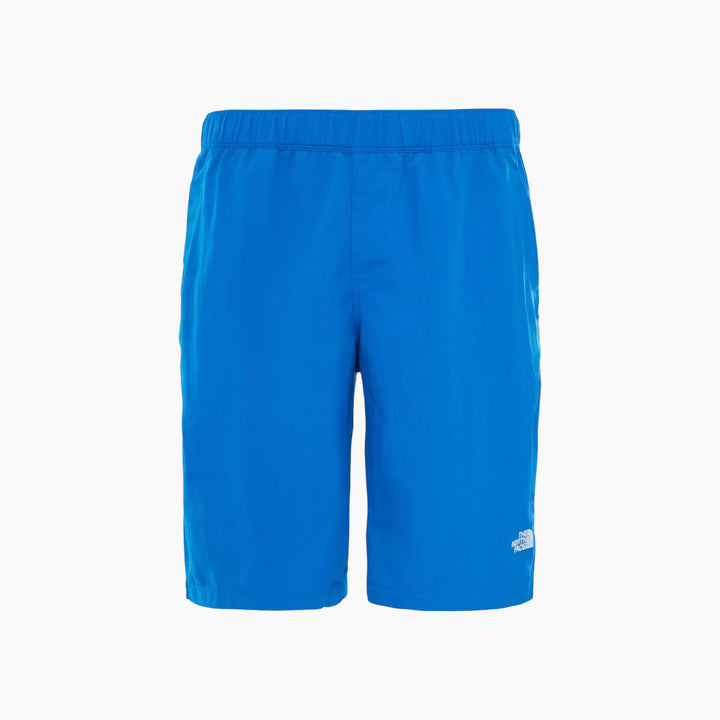 The North Face Class V Rapids Shorts