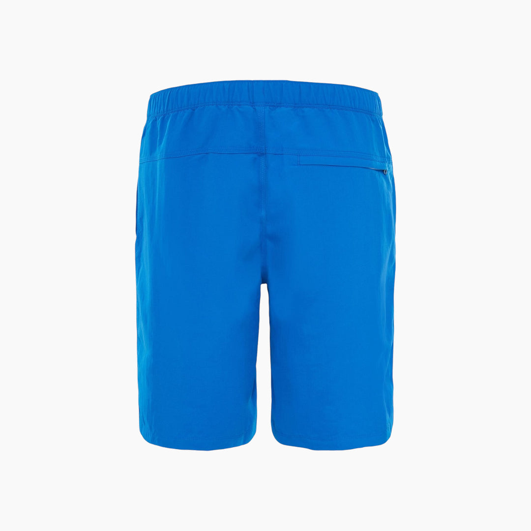 The North Face Class V Rapids Shorts
