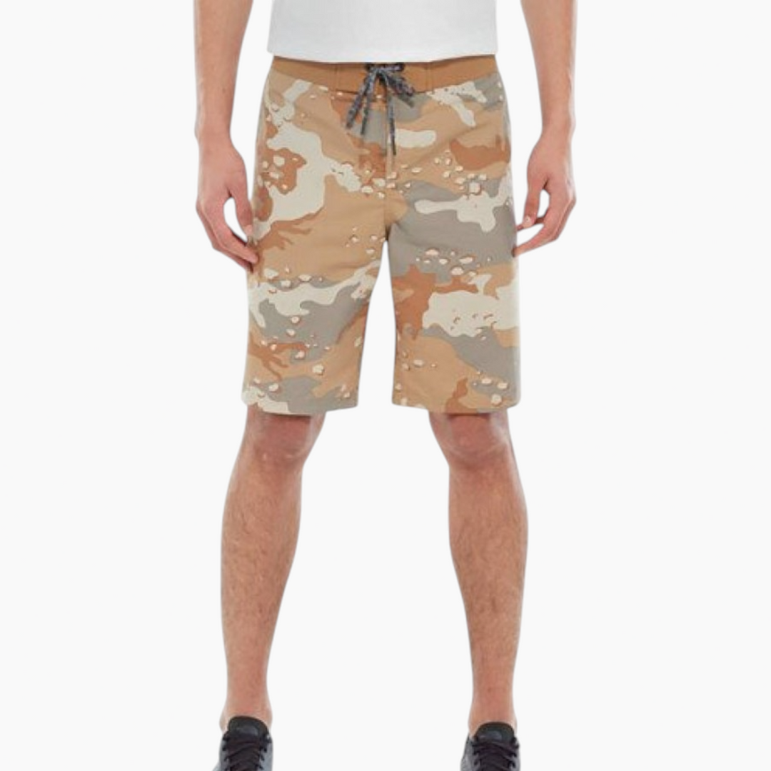 The North Face Class V Shorts