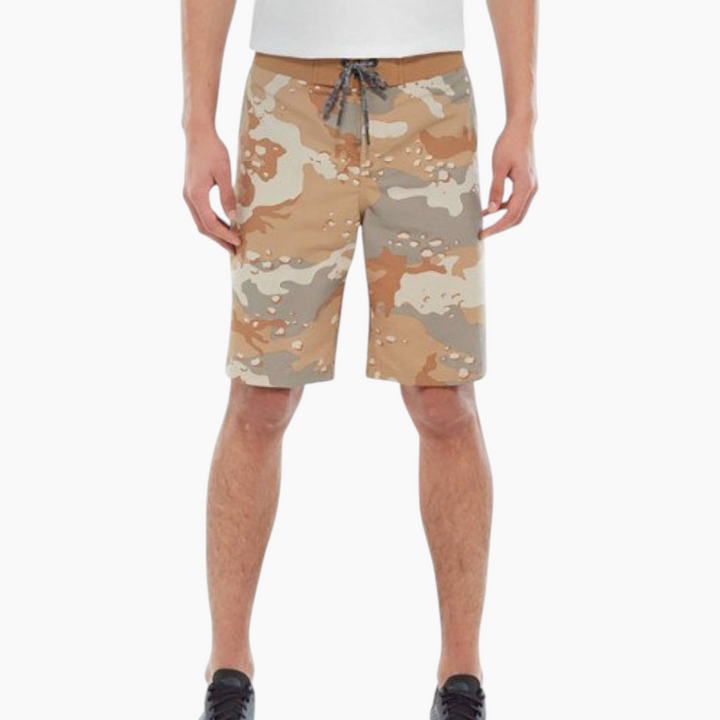 The North Face Class V Shorts