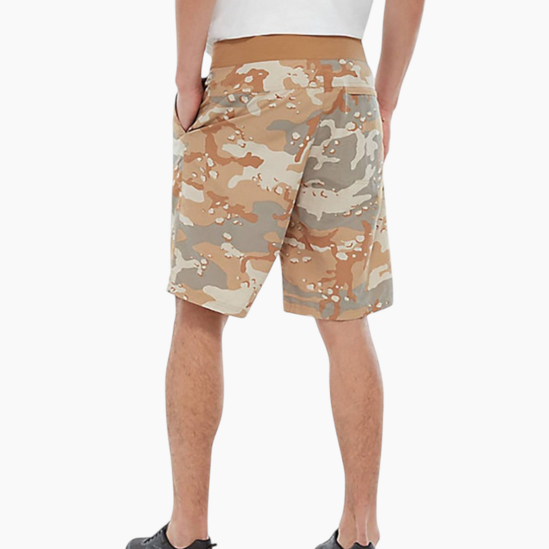 The North Face Class V Shorts