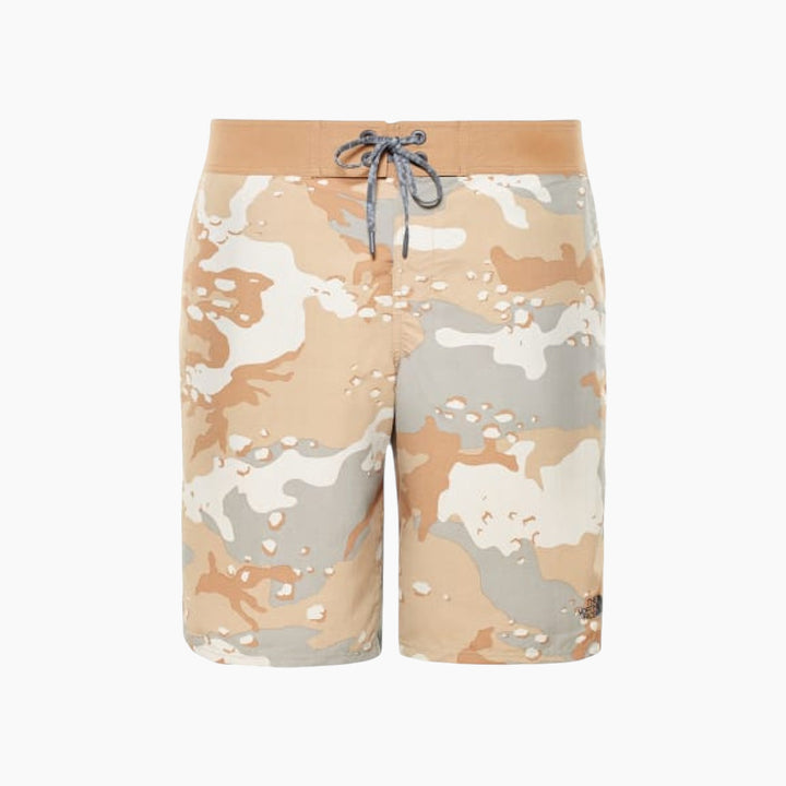 The North Face Class V Shorts