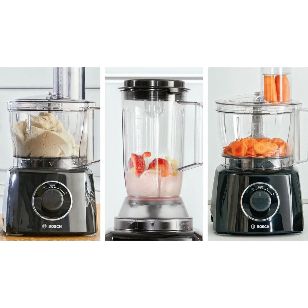 Bosch Kitchen Machine