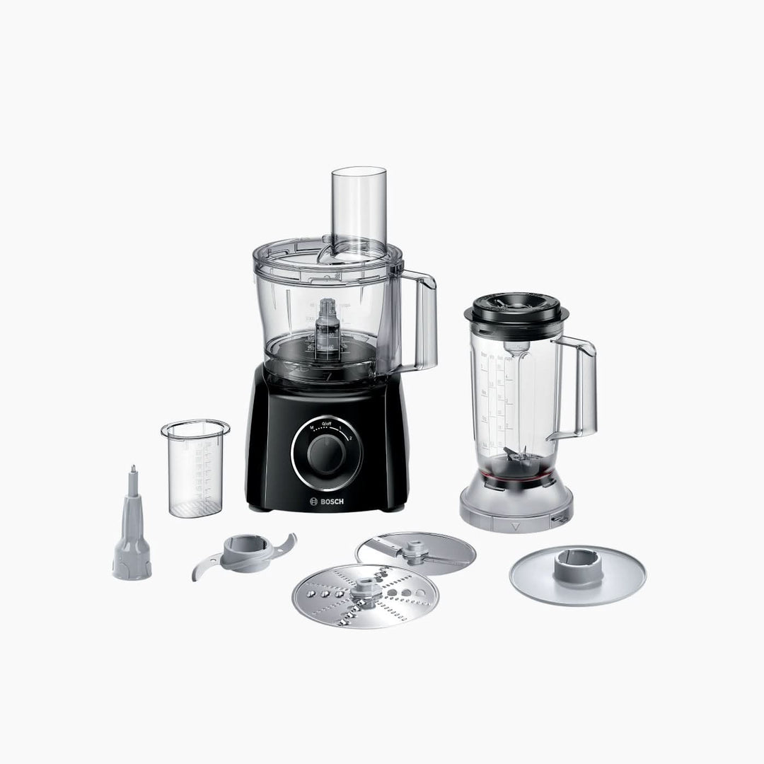 Bosch Kitchen Machine