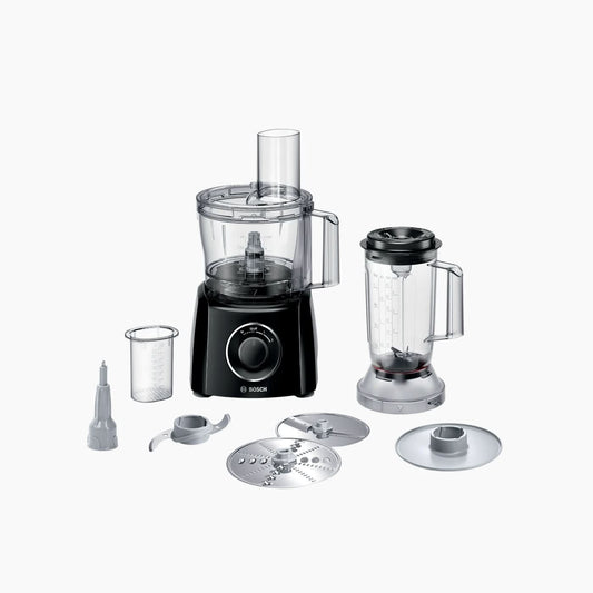Bosch Food Processor 800W