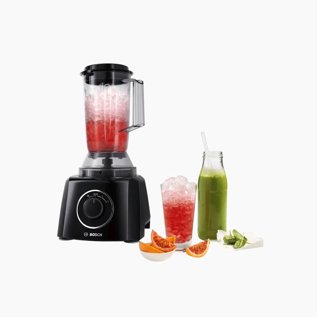Bosch Kitchen Machine