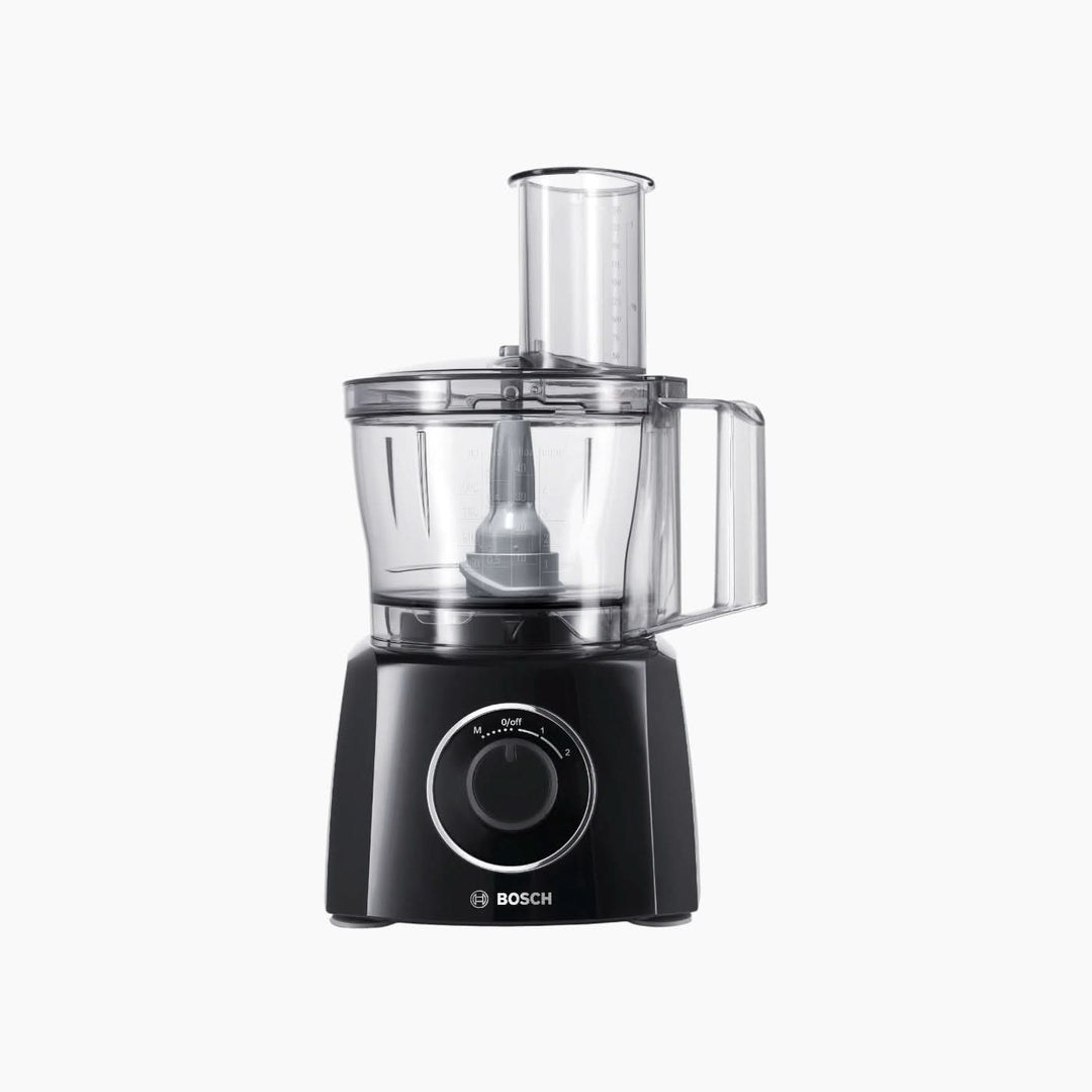 Bosch Kitchen Machine