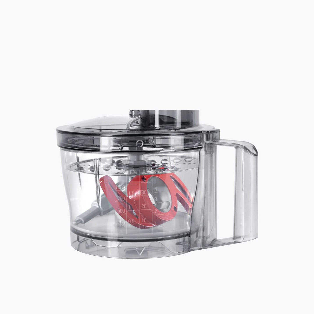 Bosch Kitchen Machine