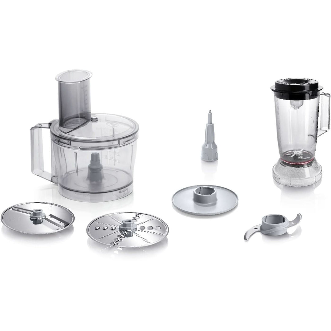 Bosch Kitchen Machine