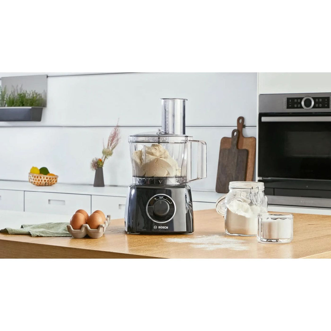 Bosch Kitchen Machine