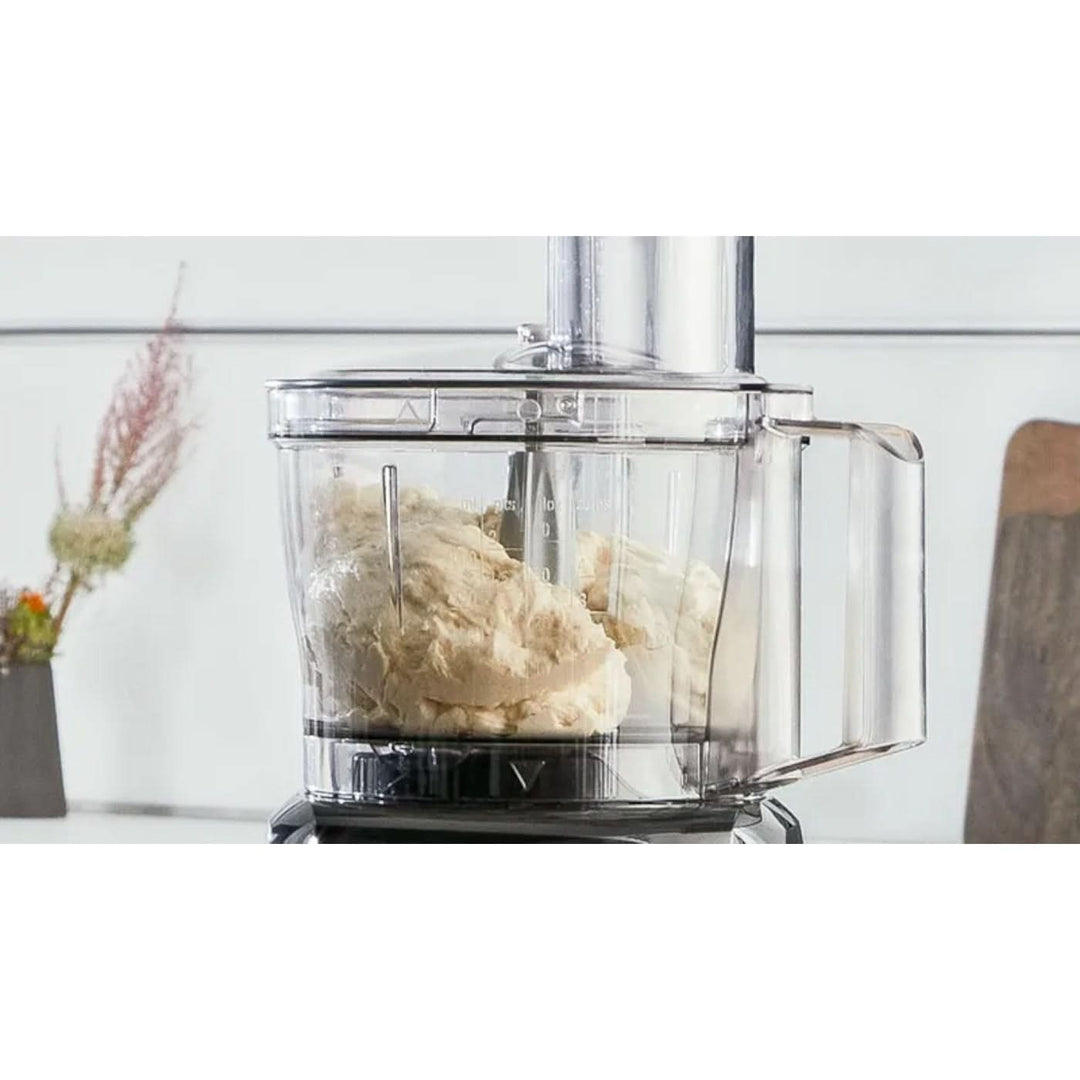 Bosch Kitchen Machine