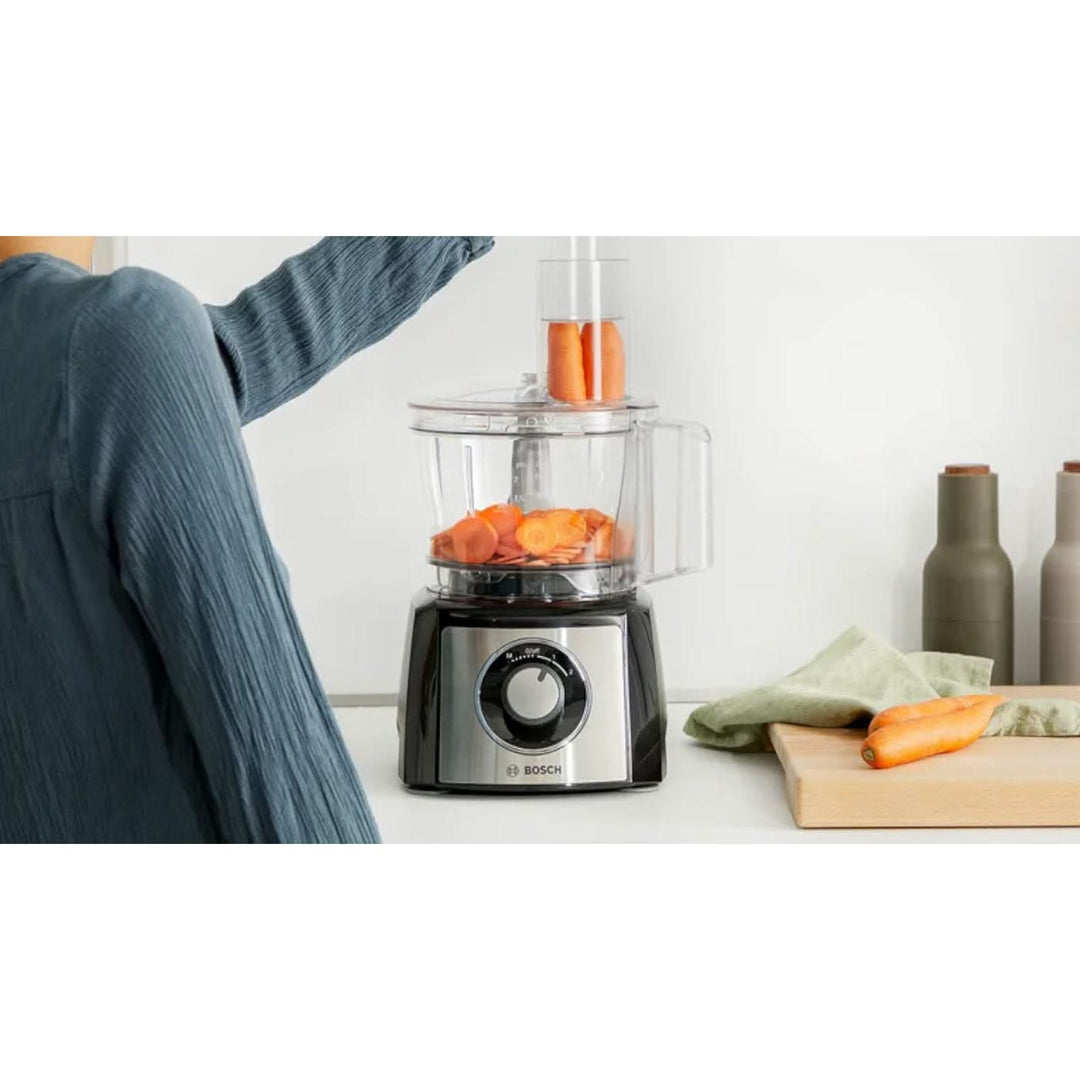 Bosch Kitchen Machine