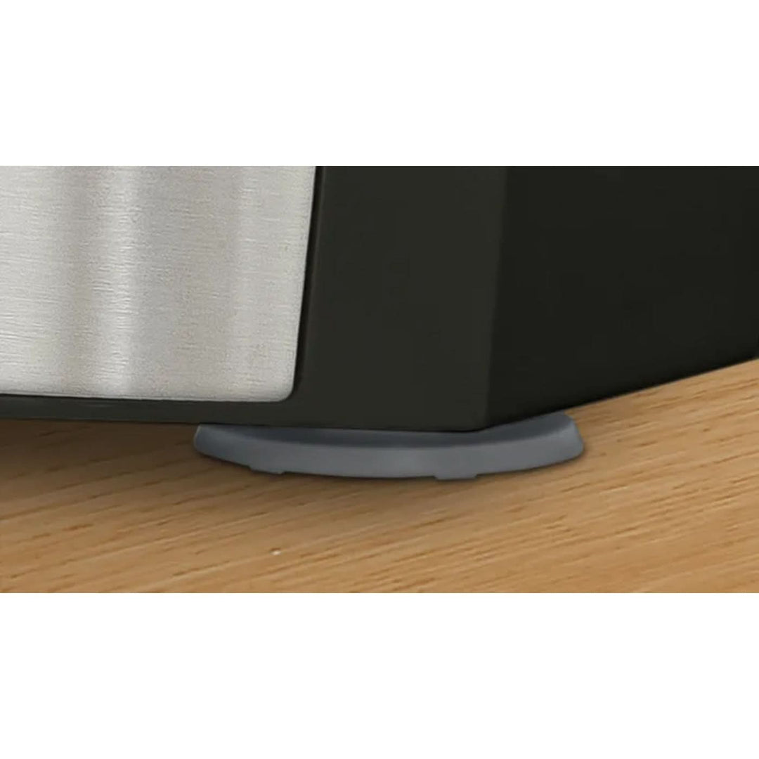 Bosch Kitchen Machine