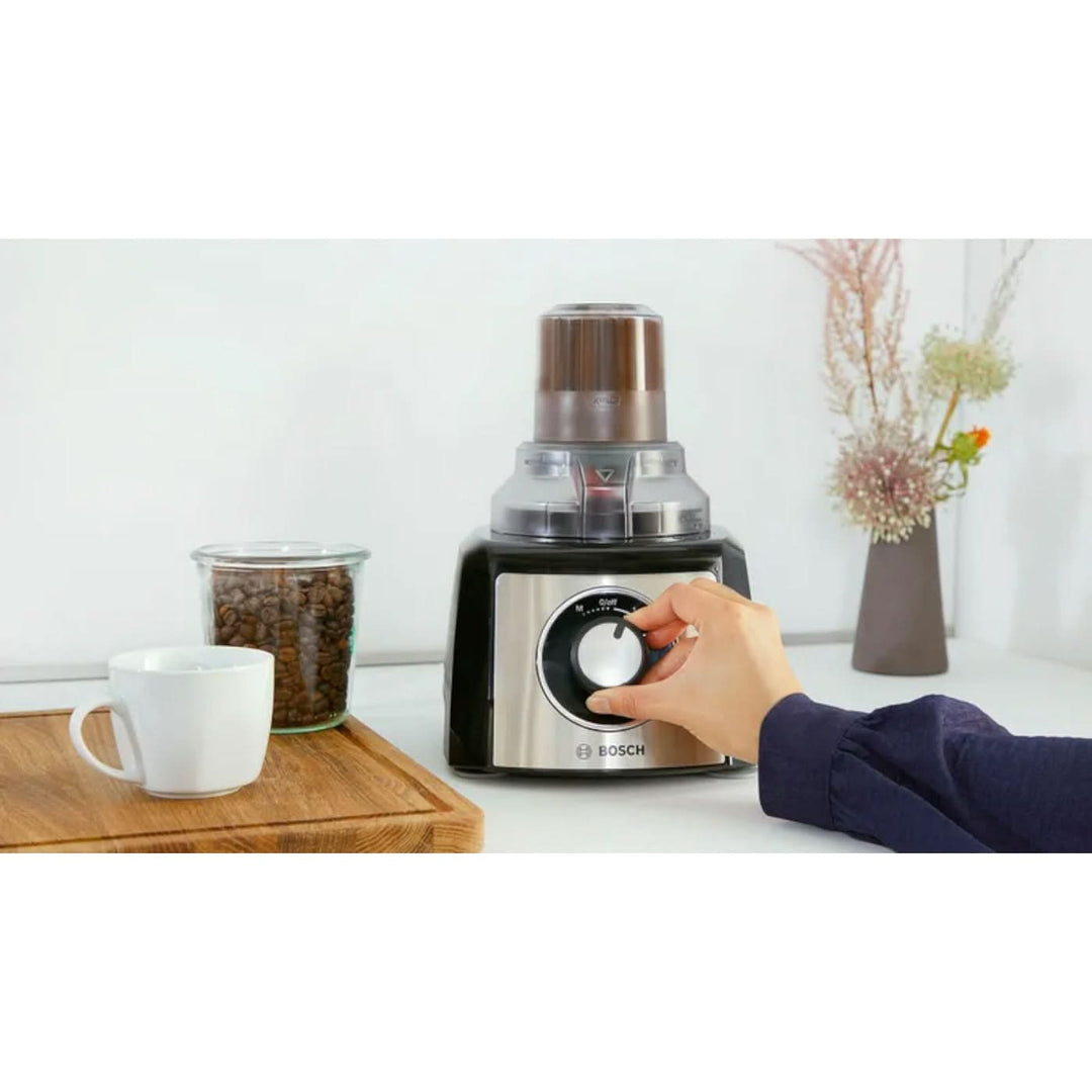 Bosch Kitchen Machine