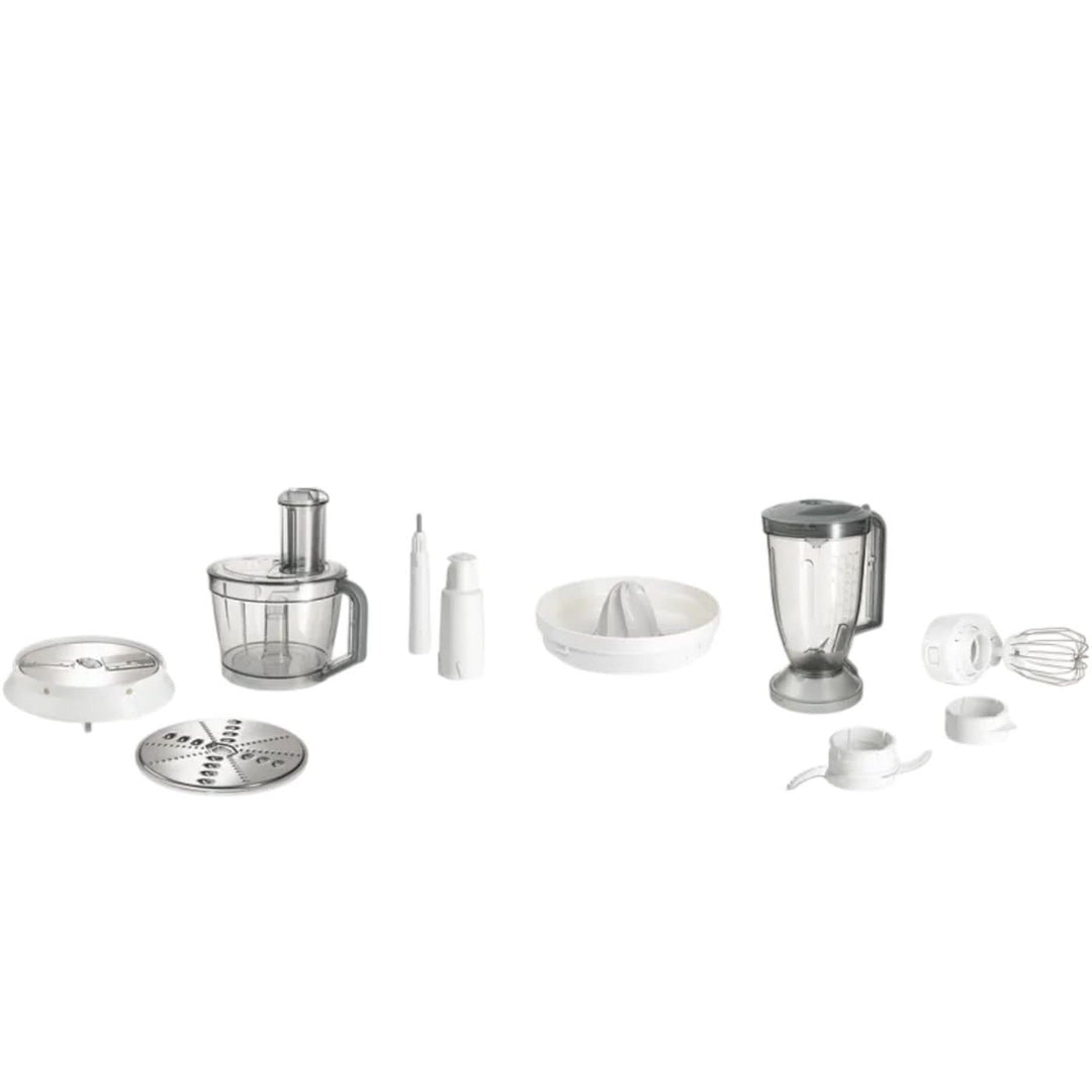 Bosch Kitchen Machine