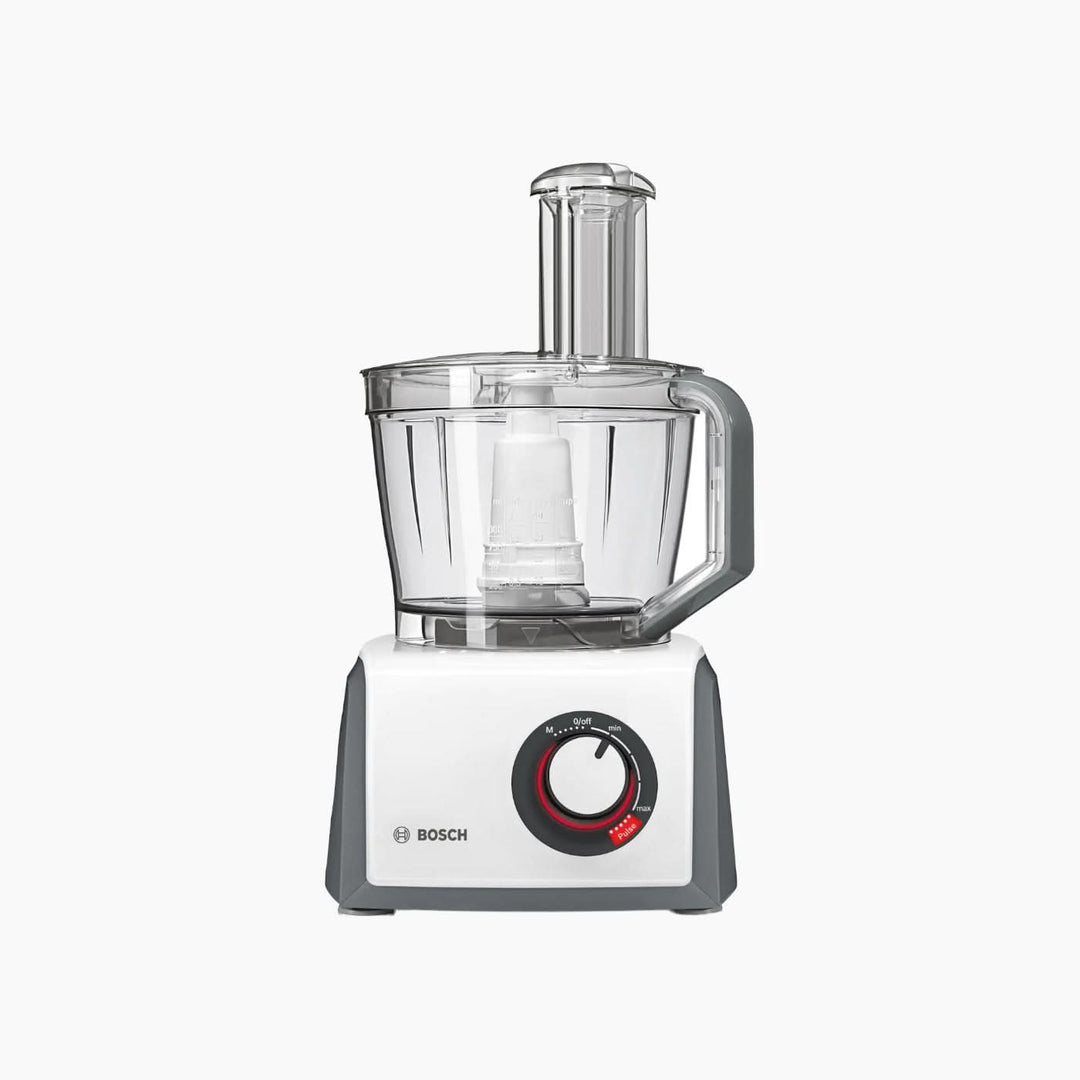 Bosch Kitchen Machine