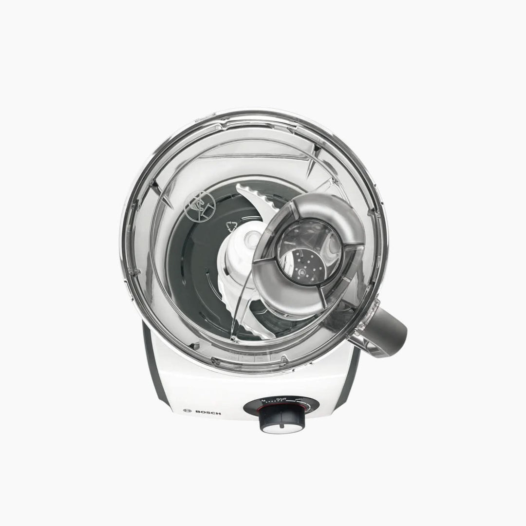 Bosch Kitchen Machine