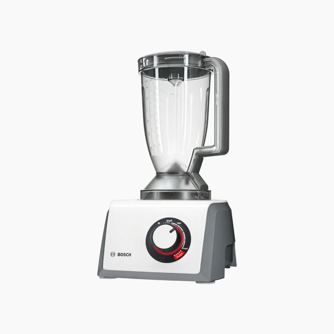 Bosch Kitchen Machine