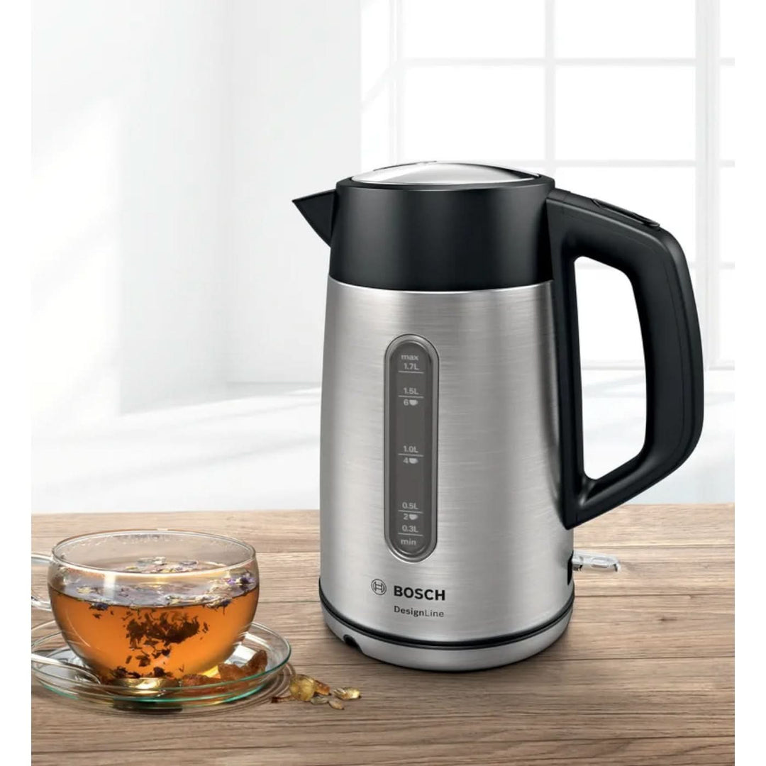 Bosch Water Kettle